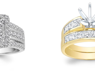 Romantic Proposals in St Thomas That Start With the Perfect Ring